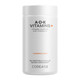 Codeage ADK Vitamins -180cap Codeage ADK Vitamins -180cap
